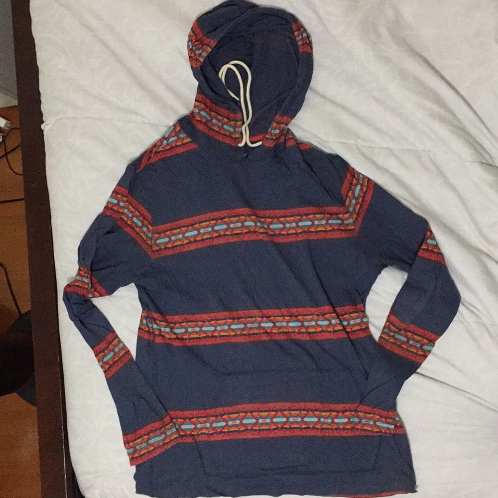 Men’s Mossimo Supply Co Althletic Fit